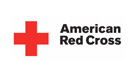 american-red-cross-logo american red cross logo About Our Company