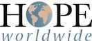 hope-worldwide-logo hope worldwide logo1 About Our Company