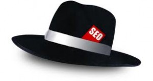 denver internet marketing 300x160 Your Denver Internet Marketing Solution
