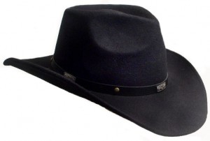 seo company denver seo company denver black hat 300x202 SEO Company Denver: An overview of the craft