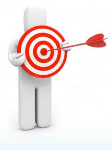 Best Denver SEO Company 225x300 What to Look For in the Best Denver SEO Company