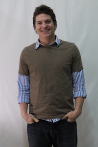 Matthew-Green Matthew Green Our SEO Experts