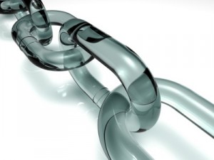 SEO Backlink SEO Backlink 300x225 SEO Backlink Building Strategies