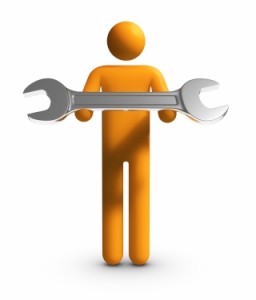SEO checklist SEO checklist The Beginners SEO Checklist