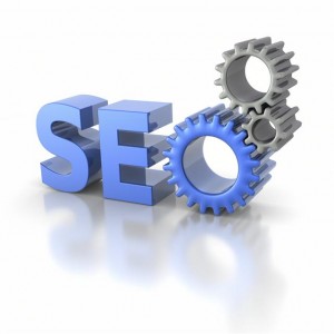 my seo my seo 300x300 How Can My SEO Improve Conversions?