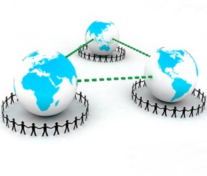 seo process 300x255 SEO Process