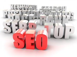 what is seo what is seo 300x225 What is SEO? Here are a few quotes that explain it best