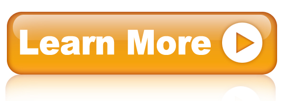 learn more button Services