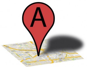 Why You Should Care About Local Search
