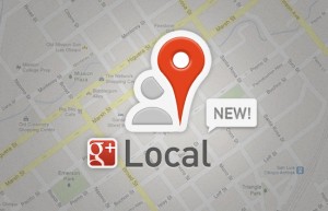 Google plus local 300x193 2014 Top SEO Tips and Tricks