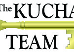Real Estate Consultant Greenwood Village Colorado 150x111 Professional Services