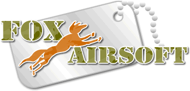 foxairsoft final eCommerce SEO Case Studies