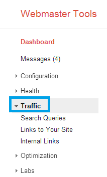 Traffic_Webmasters