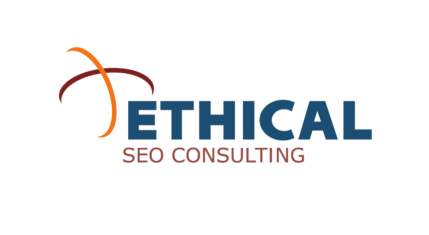 ethical seo consulting logo