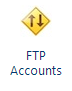 ftp-accounts