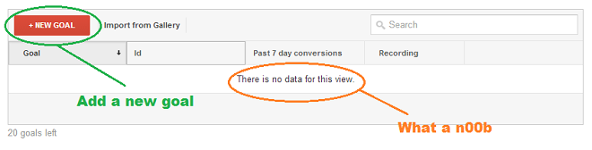 add-new-google-analytic-goals