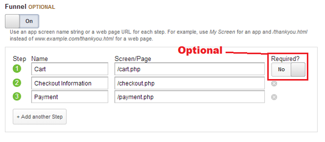 google-analytics-goal-funnel-setup