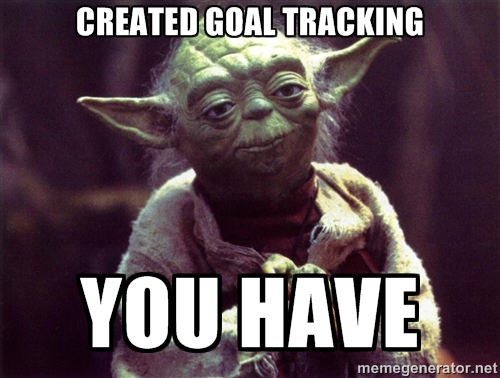 google-analytics-goal-tracking-jedi