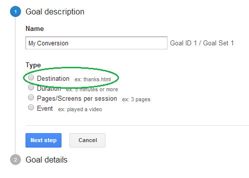 selecting-a-goal-type-for-google-analytics