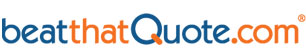 beatthequote-logo