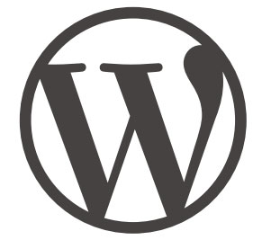Wordpress-optimization