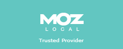 moz-local-trusted-company
