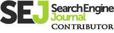 sej-contributor