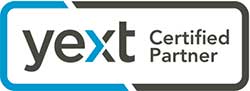 yext-partner