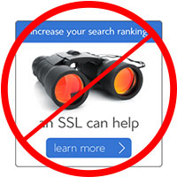 https-a-ranking-factor