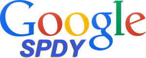 spdy-protocol-from-google